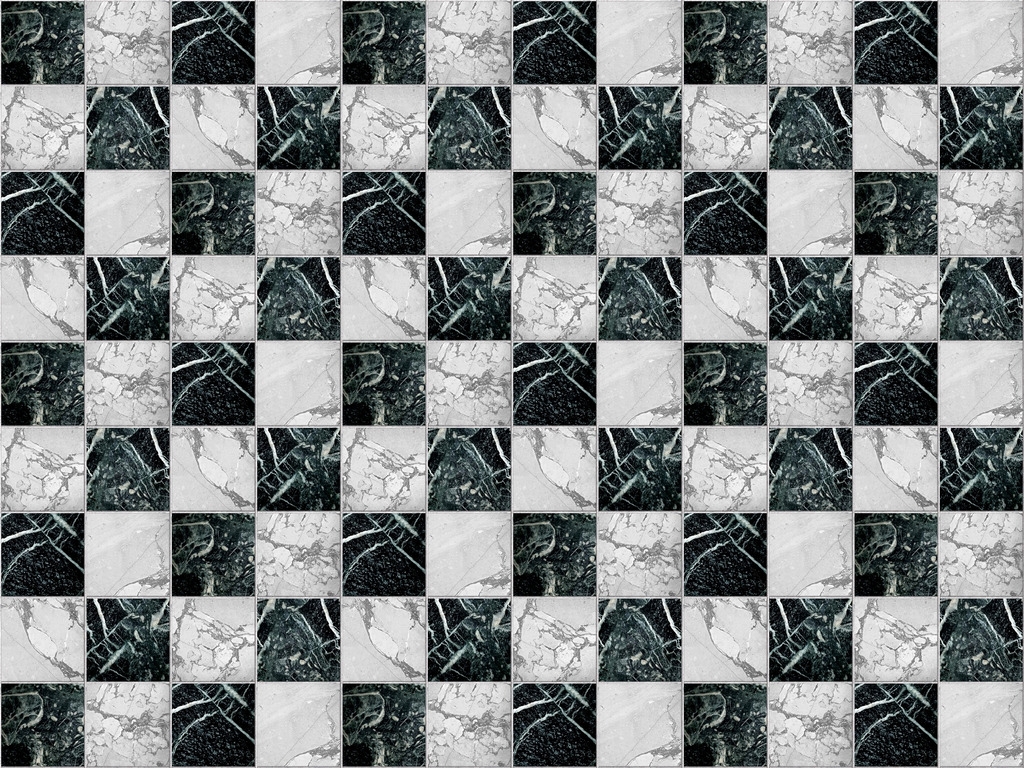 201606071759
