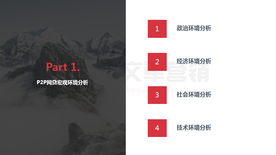 淋浴房濺水怎么辦？這些安裝細節不容忽視！