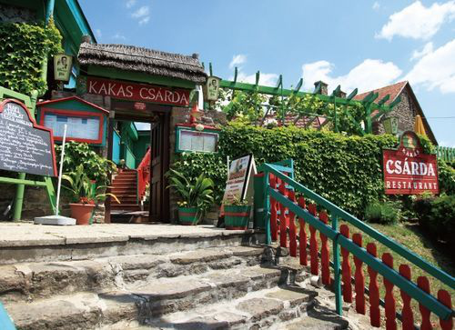 男神余文樂大婚 遇見最美的她，你的“浴見”呢？