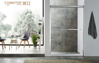 淋浴房?jī)r(jià)格為多少錢一平方，你買貴了嗎？