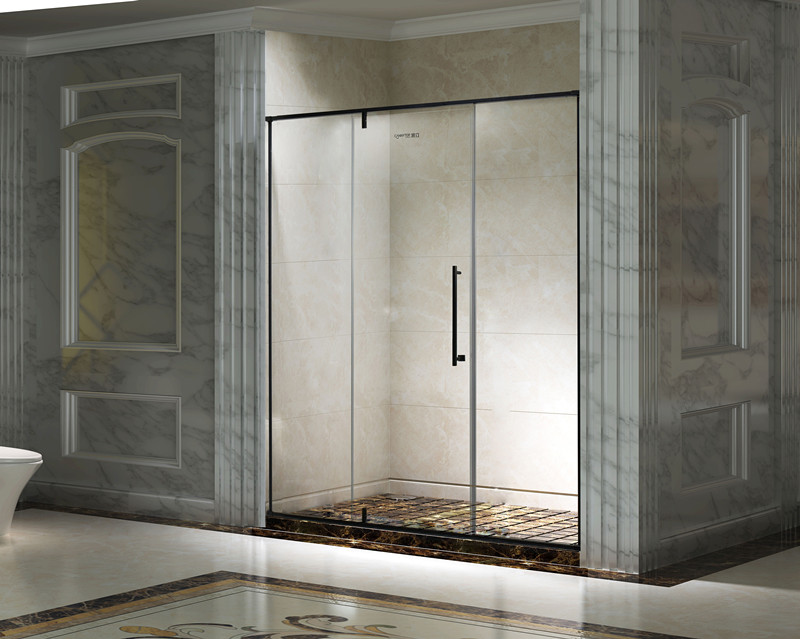 時(shí)尚與粗略、精致元素的完美結(jié)合——Corbusier Series柯布西耶系列